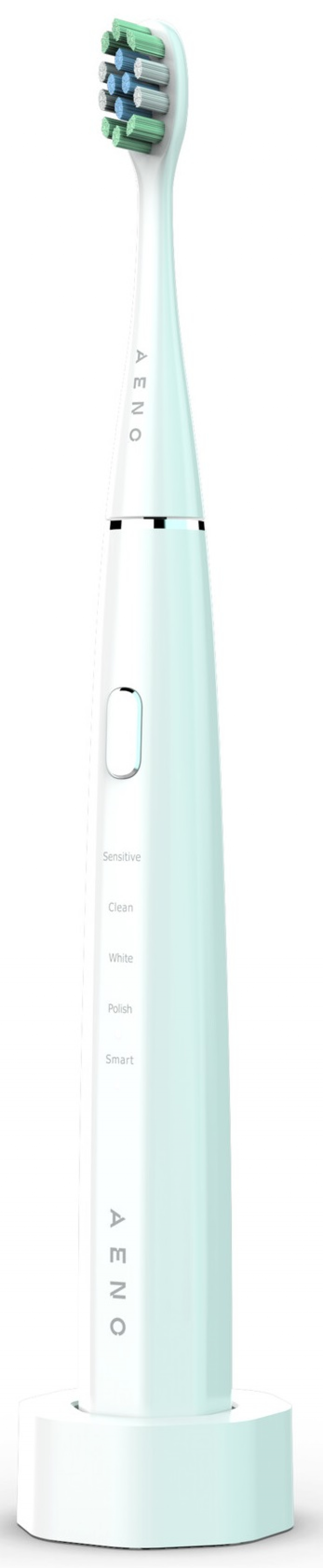 Електрическа четка за зъби AENO ADB0001S